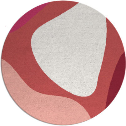 savannah rug - item 1206761