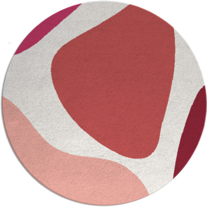 savannah rug - item 1206762