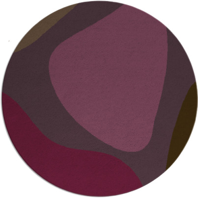 savannah rug - item 1206763