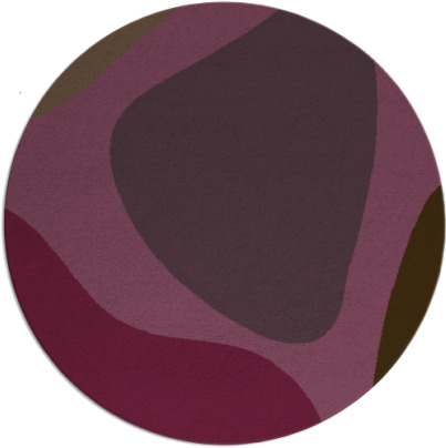 savannah rug - item 1206764