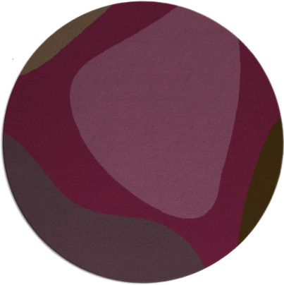 savannah rug - item 1206765