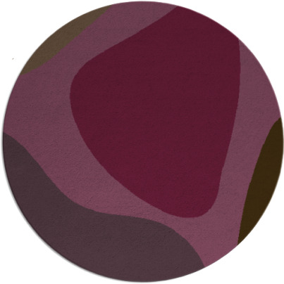 savannah rug - item 1206766