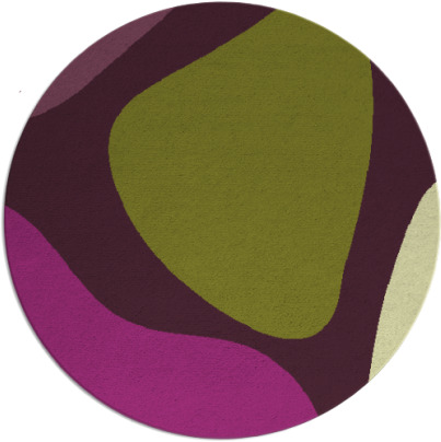 savannah rug - item 1206767