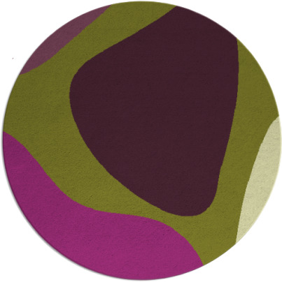 savannah rug - item 1206768