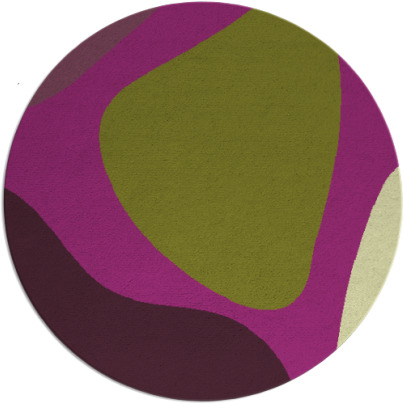 savannah rug - item 1206769