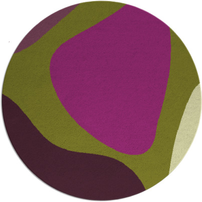 savannah rug - item 1206770