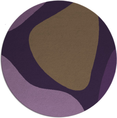 savannah rug - item 1206771