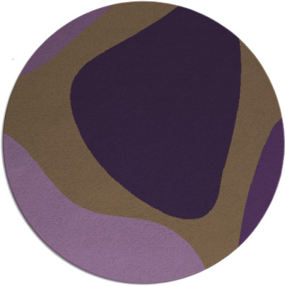 savannah rug - item 1206772