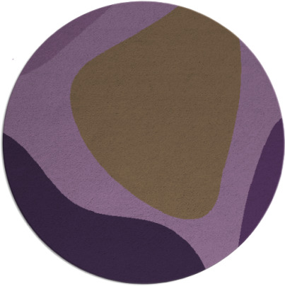 savannah rug - item 1206773