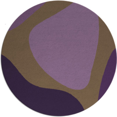 savannah rug - item 1206774