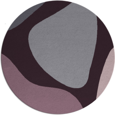 savannah rug - item 1206775