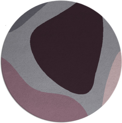 savannah rug - item 1206776