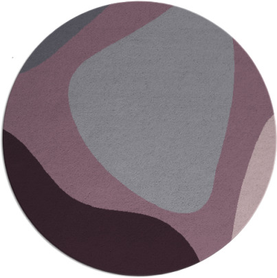 savannah rug - item 1206777