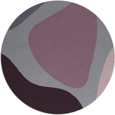 savannah rug - item 1206778