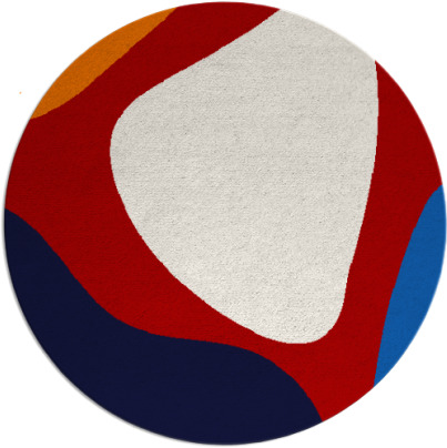 savannah rug - item 1206779