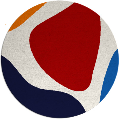 savannah rug - item 1206780