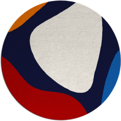 savannah rug - item 1206781