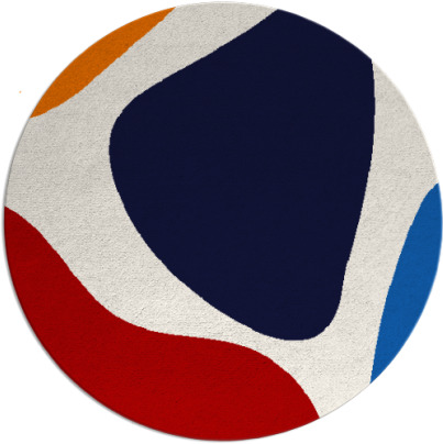 savannah rug - item 1206782