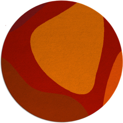 savannah rug - item 1206783