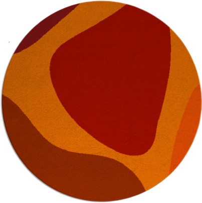 savannah rug - item 1206784