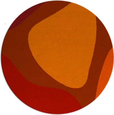 savannah rug - item 1206785