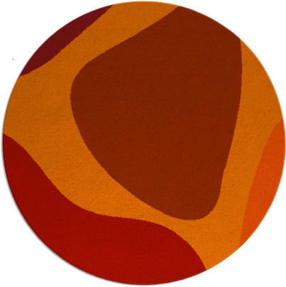 savannah rug - item 1206786