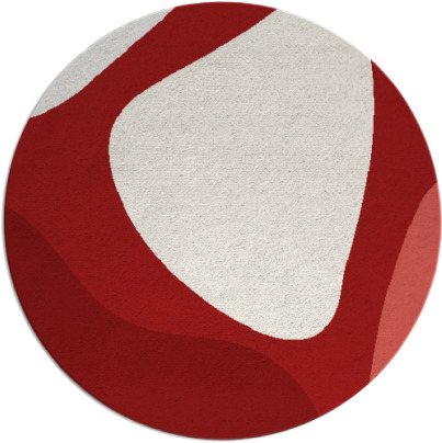 savannah rug - item 1206787