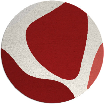 savannah rug - item 1206788