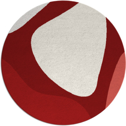 savannah rug - item 1206789