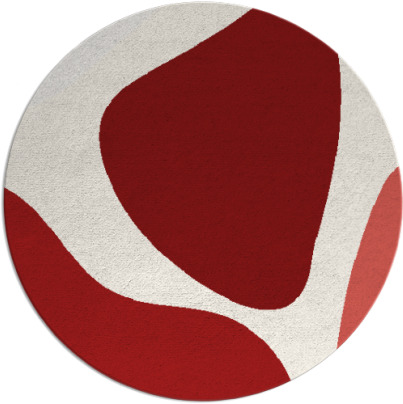 savannah rug - item 1206790