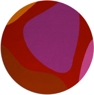 savannah rug - item 1206791