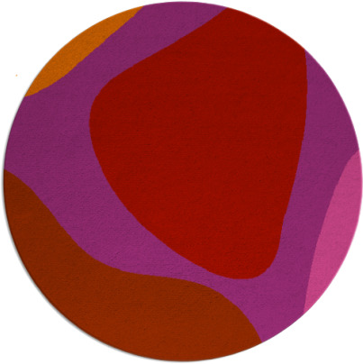 savannah rug - item 1206792