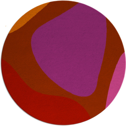 savannah rug - item 1206793