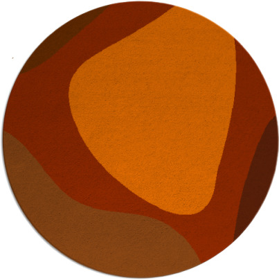 savannah rug - item 1206795