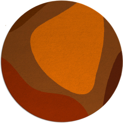 savannah rug - item 1206797