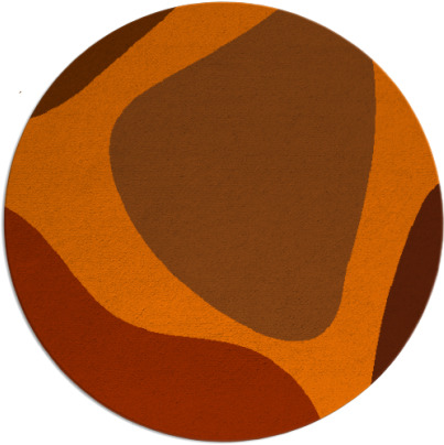 savannah rug - item 1206798