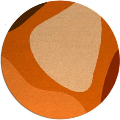 savannah rug - item 1206799