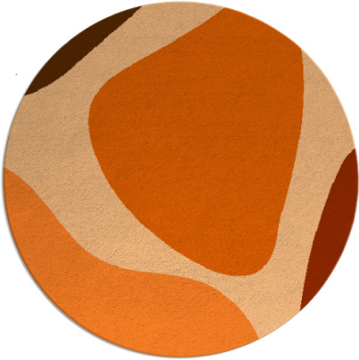 savannah rug - item 1206800