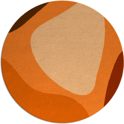 savannah rug - item 1206801