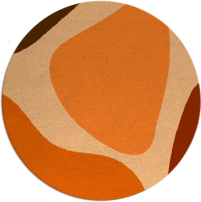 savannah rug - item 1206802