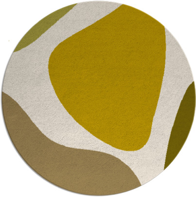 savannah rug - item 1206803