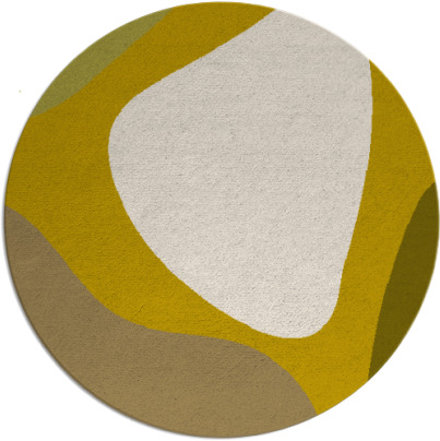 savannah rug - item 1206804