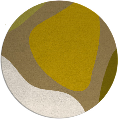 savannah rug - item 1206805