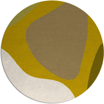 savannah rug - item 1206806