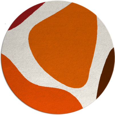 savannah rug - item 1206807