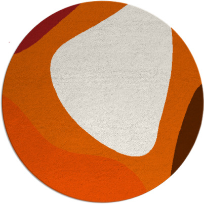 savannah rug - item 1206808