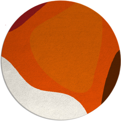 savannah rug - item 1206809