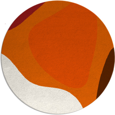 savannah rug - item 1206810