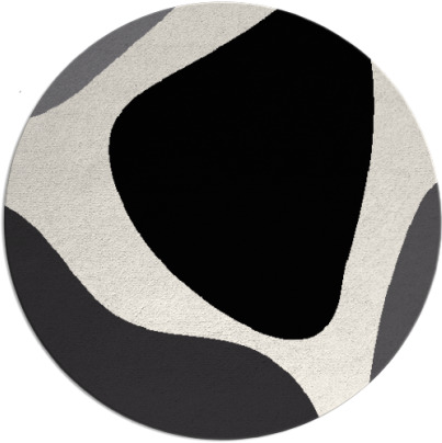 savannah rug - item 1206811