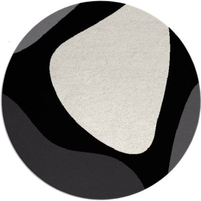 savannah rug - item 1206812